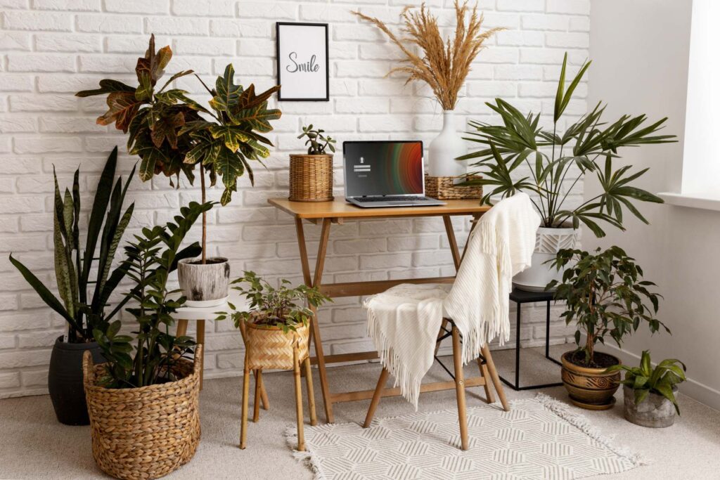 loft conversion home